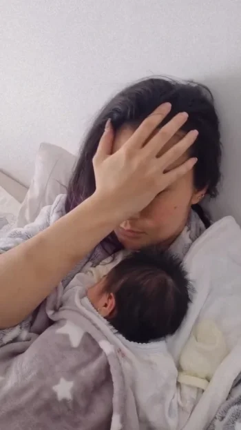 Secuencia 01.00_00_03_04.Imagen fija052.webp