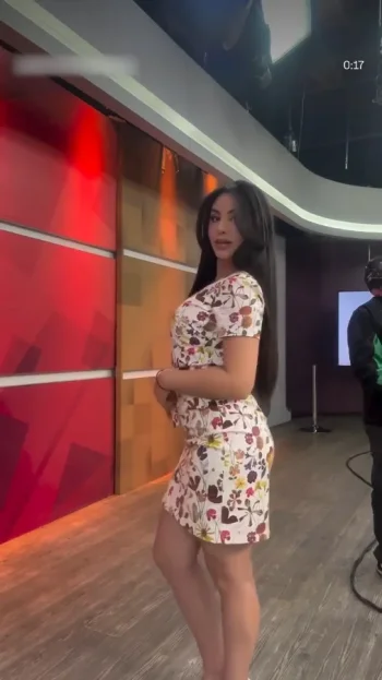 Secuencia 01.00_00_08_19.Imagen fija060.webp Secuencia 01.00_00_08_19.Imagen fija060.webp