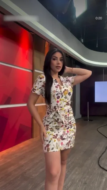 Secuencia 01.00_00_05_23.Imagen fija058.webp Secuencia 01.00_00_05_23.Imagen fija058.webp