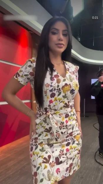 Secuencia 01.00_00_04_09.Imagen fija057.webp Secuencia 01.00_00_04_09.Imagen fija057.webp