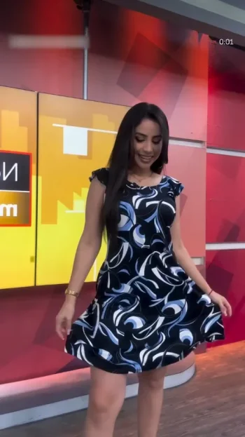 Secuencia 01.00_00_25_00.Imagen fija066.webp Secuencia 01.00_00_25_00.Imagen fija066.webp