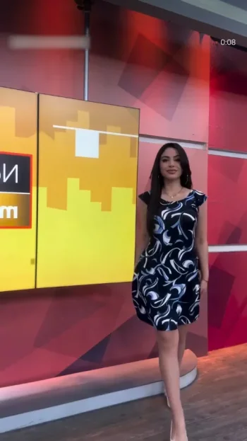 Secuencia 01.00_00_17_08.Imagen fija064.webp Secuencia 01.00_00_17_08.Imagen fija064.webp