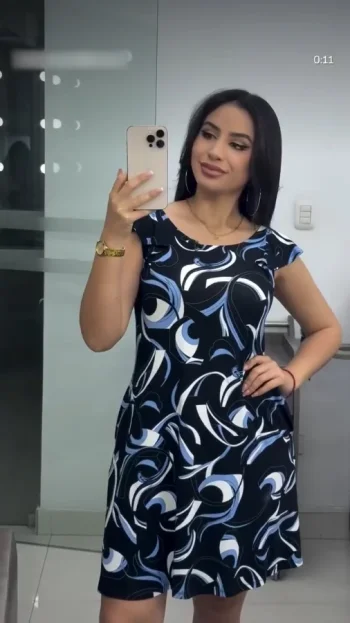 Secuencia 01.00_00_14_14.Imagen fija062.webp Secuencia 01.00_00_14_14.Imagen fija062.webp