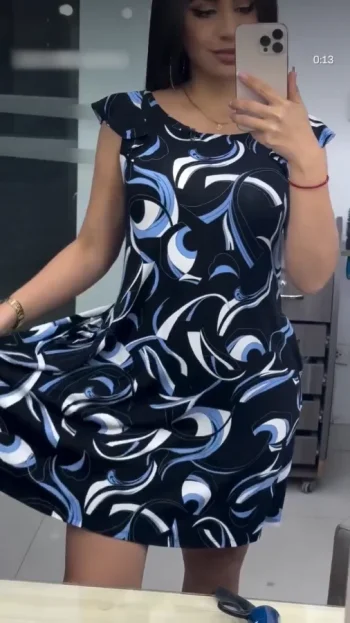 Secuencia 01.00_00_12_03.Imagen fija061.webp Secuencia 01.00_00_12_03.Imagen fija061.webp