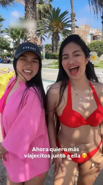 Secuencia 01.00_00_05_10.Imagen fija069.webp