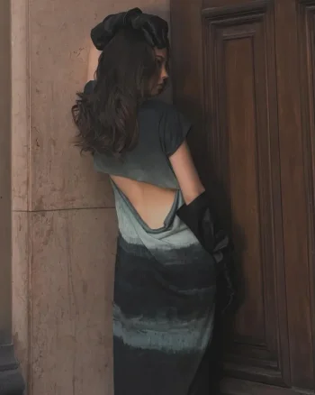 qqqqqqqqqqqqqqqqq (1).webp