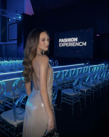 qqqqqqqqqqqqqqqqq (2).webp