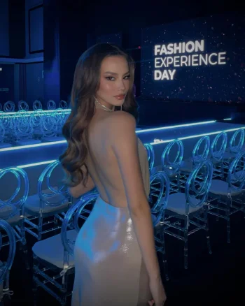 qqqqqqqqqqqqqqqqq (3).webp