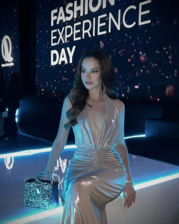 qqqqqqqqqqqqqqqqq (4).webp