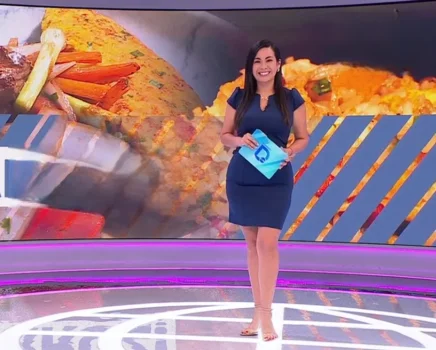 Sin título23.11.25a.webp