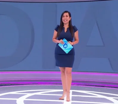 Sin título23.11.25b.webp