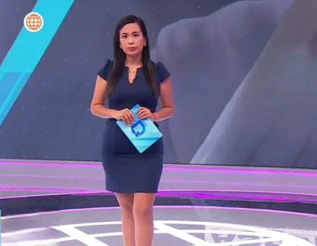 Sin título23.11.25d.webp