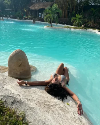 de iam milito (4).webp