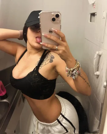 de iam milito (1).webp