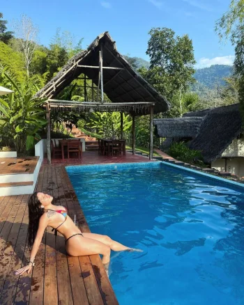 de iam milito (2).webp