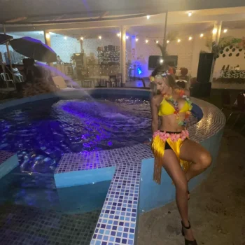 sdvkbsf-kfsñbs{fb{sl (3).webp