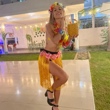 sdvkbsf-kfsñbs{fb{sl (4).webp