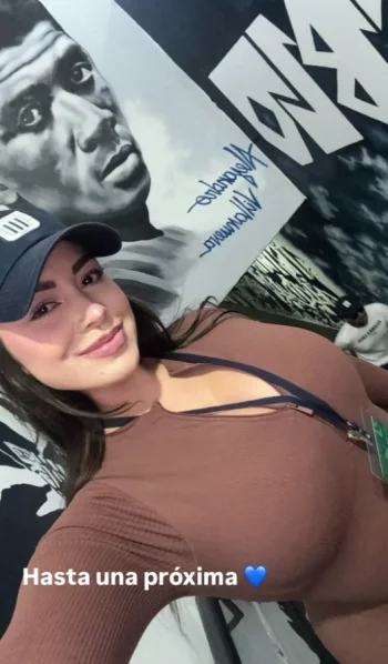 Screenshot_2025-11-23-21-33-52-316_com.instagram.android-edit.webp Screenshot_2025-11-23-21-33-52-316_com.instagram.android-edit.webp