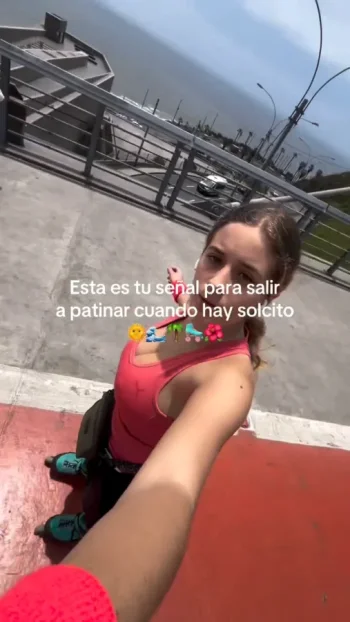 Untitled-Made with FlexClip (2).webp