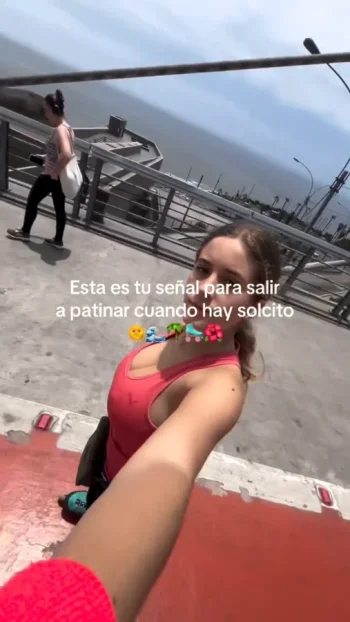 Untitled-Made with FlexClip (3).webp