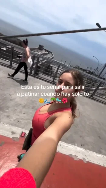 Untitled-Made with FlexClip (4).webp