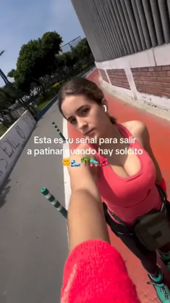 Untitled-Made with FlexClip (5).webp