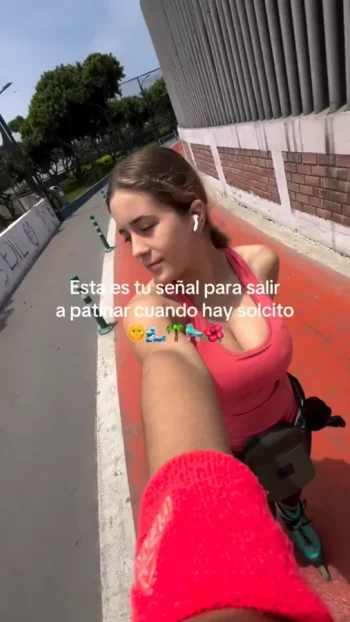 Untitled-Made with FlexClip (6).webp