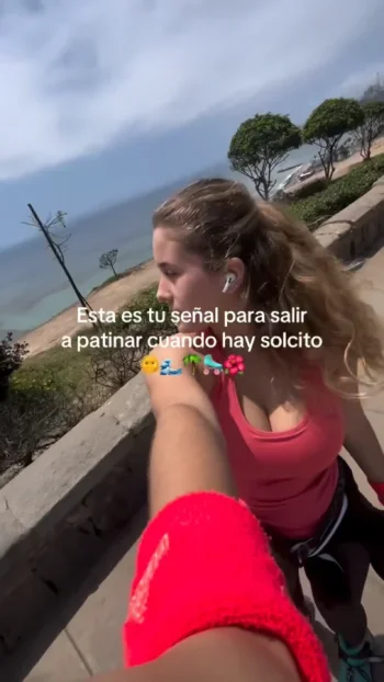 Untitled-Made with FlexClip (13).webp