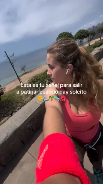 Untitled-Made with FlexClip (14).webp