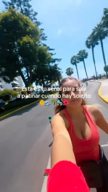 Untitled-Made with FlexClip (15).webp