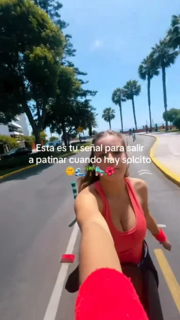 Untitled-Made with FlexClip (16).webp