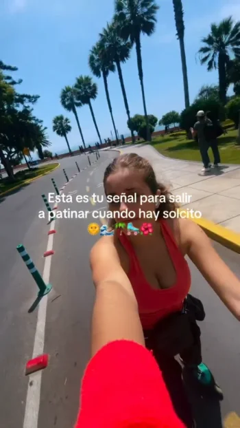 Untitled-Made with FlexClip (17).webp