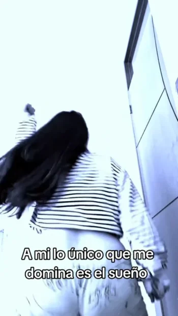 Untitled-Made with FlexClip (15).webp