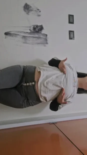 Untitled-Made with FlexClip (62).webp