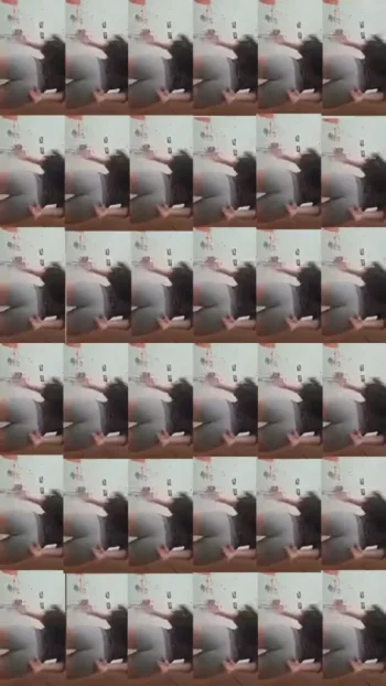 Untitled-Made with FlexClip (1).webp