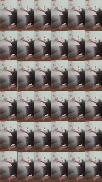 Untitled-Made with FlexClip (18).webp