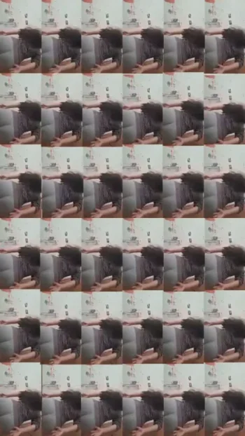 Untitled-Made with FlexClip (2).webp