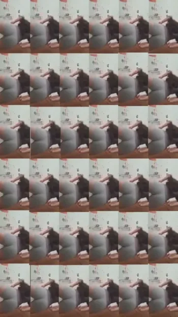 Untitled-Made with FlexClip (4).webp