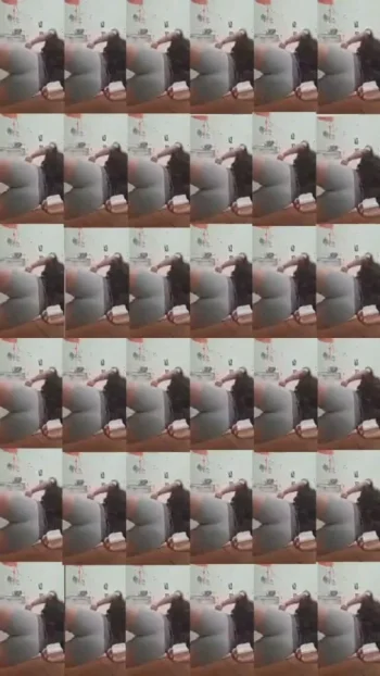 Untitled-Made with FlexClip (5).webp