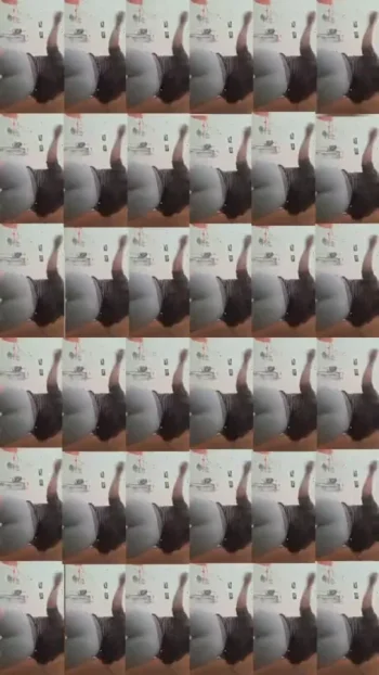 Untitled-Made with FlexClip (6).webp