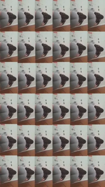 Untitled-Made with FlexClip (11).webp