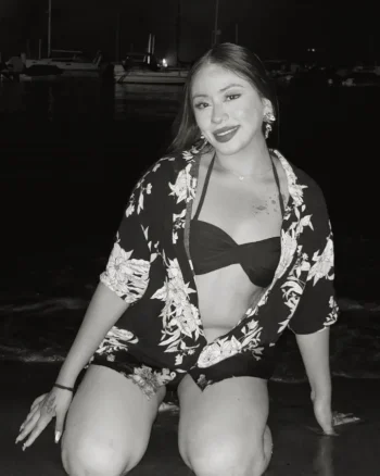 wwwwwwwwww (23).webp