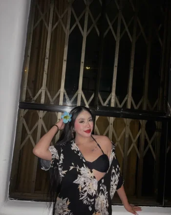 wwwwwwwwww (26).webp