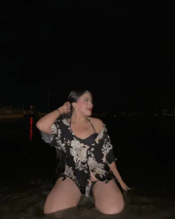 wwwwwwwwww (13).webp