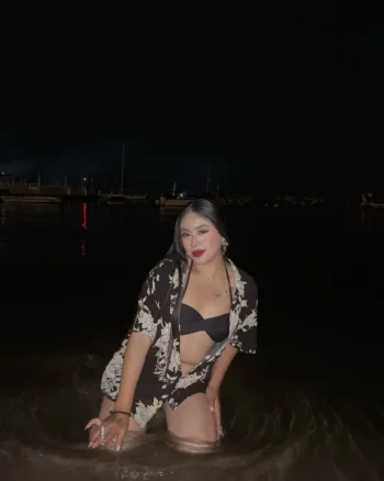 wwwwwwwwww (20).webp