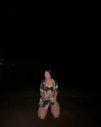 wwwwwwwwww (21).webp