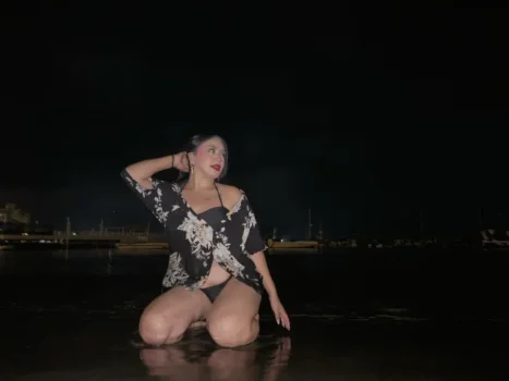 wwwwwwwwww (10).webp