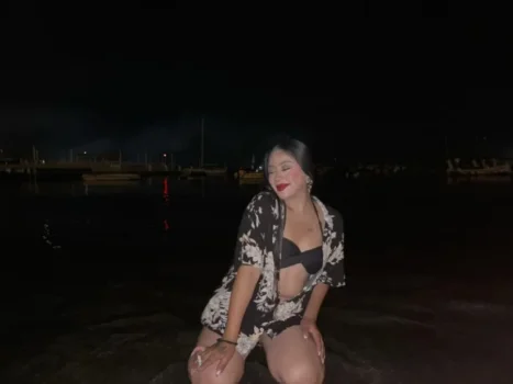 wwwwwwwwww (11).webp