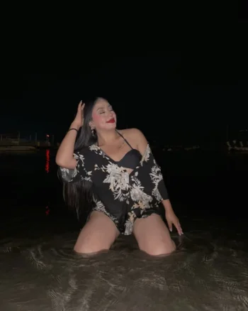 wwwwwwwwww (17).webp