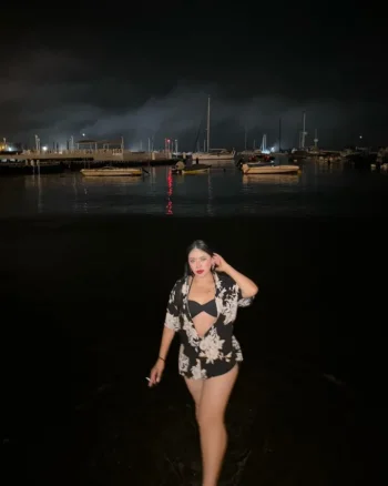 wwwwwwwwww (24).webp